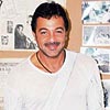 steseydik ayrlmazdk