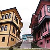 Nasrettin