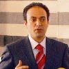 Baydemir
