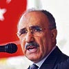Roj