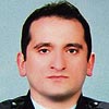 Polis