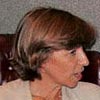 Rumlar