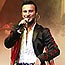 Tarkan
