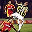 Kayseri darbesi: 2-2