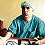 Doktor Rocky