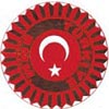 Vekiller