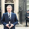 Blair