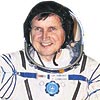 Bilgisayar nei
