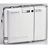 Sony'nin