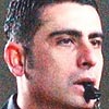Hatam