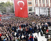 Trkiye