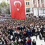 Trkiye