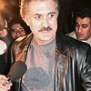 Sorunlarmz halletmeliyiz