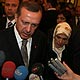 nn'de Kupa sava