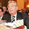 Al sana karde!