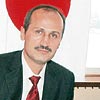 Karayollar