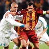 Cimbom'un