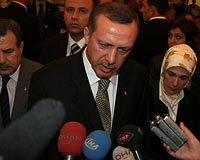 Karakola dmeyin