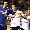 Chelsea
