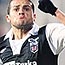 Kartal