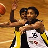 Fener