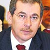 ener'den
