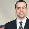 Turkcell-im'in