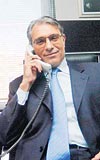 Yeni mezun mhendislerin yzde 20