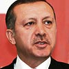 Mrn krn etme delikanl ol