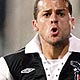 En Bobo Kartal