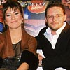 Evlilikleri