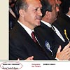 Erdoan: