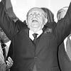 7 yl evde oturdum ama ylmadm, meydana indim