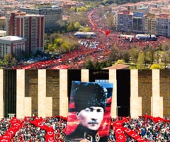 te Cumhur te Bakan