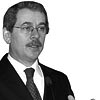 Bakan