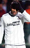 Kartal