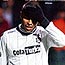 Kartal