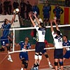 Belediye