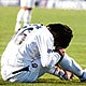 Sakar takipi 1-1