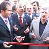 Karadeniz'in