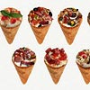 Kornetto