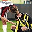 Ne ses var ne grnt