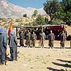 PKK