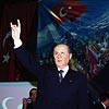 Mehmetiin nnden ekil, tezkereyi kar