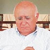 Demirel,