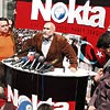 Nokta