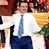 Sezer'e