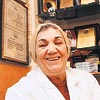 Melek