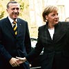 Trkiye'nin