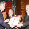 Sen vazge, sz arkandaym